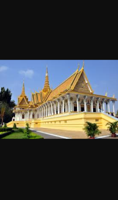 Photos of วัดศรีบุญเรือง ວັດສີບຸນເຮືອງ