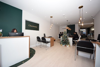 Charlesons