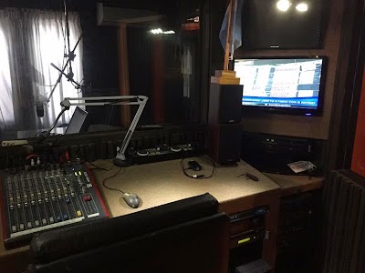 Photos of Fm Onda Cien 99.9 Mhz