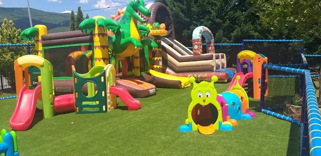 1.5 km. Veria-Seli, Βέροια 591 32