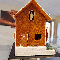 Photo n°20 de Boulangerie d'Entremont le vieux à Entremont-le-Vieux (Boulangerie)