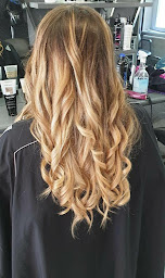 Photo n°15 de Coiffure Styling à Frouard (Salon de coiffure)