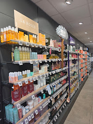 Photo n°10 de Pharmacie du Pays Grenadois à Grenade-sur-l'Adour (Pharmacie)