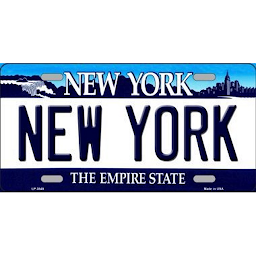 Photo n°17 de American-dreams-deco à Saint-Béron (Magasin d'ameublement et de décoration)