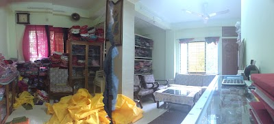 clothing-store