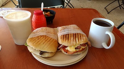 Photos of La Preferida de Tulancingo Hidalgo