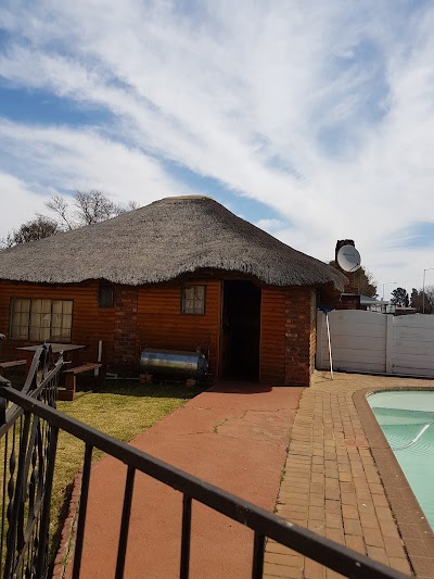 Photos of Lil's Place Guest House
