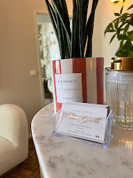 Photo n°11 de Centre Esthétique Byelsaetgaelle à Mouvaux (Institut de massages)