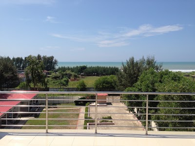 Photos of Central Resort Ltd.