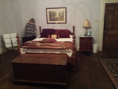 Photos of Maysville Manor