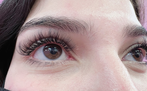 le cil eyelash beauty - Thumbnail