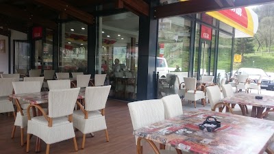 Photos of Нешковић