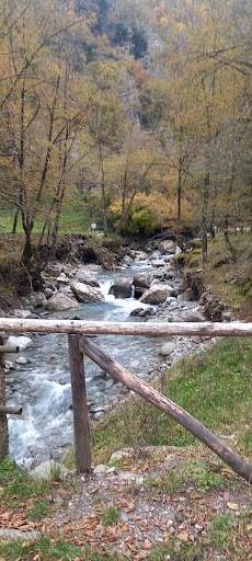 Il Nido dell'Aquila - Thumbnail