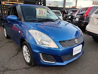 エムステーション盛岡支店