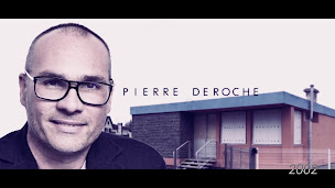 Photo n°2 de AC ENVIRONNEMENT - Diagnostic Immobilier Rennes à Saint-Grégoire (Agence immobilière)