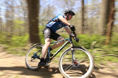 Photos of Civic Cyclery