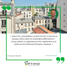 Photo n°19 de Agence immobilière l'Adresse Paris 12 Wattignies à Paris (Agence immobilière)