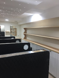 Photo n°20 de Marie Coiffure à Argentat-sur-Dordogne (Institut de beauté)