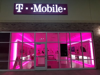 T-Mobile