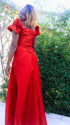 Photo n°13 de Oc couture à Villemagne-l'Argentière (Atelier de couture)