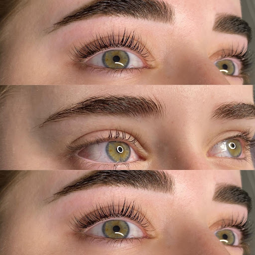 Milanah Beauty - Thumbnail