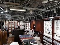 BigvisionヨドバシAKIBA店