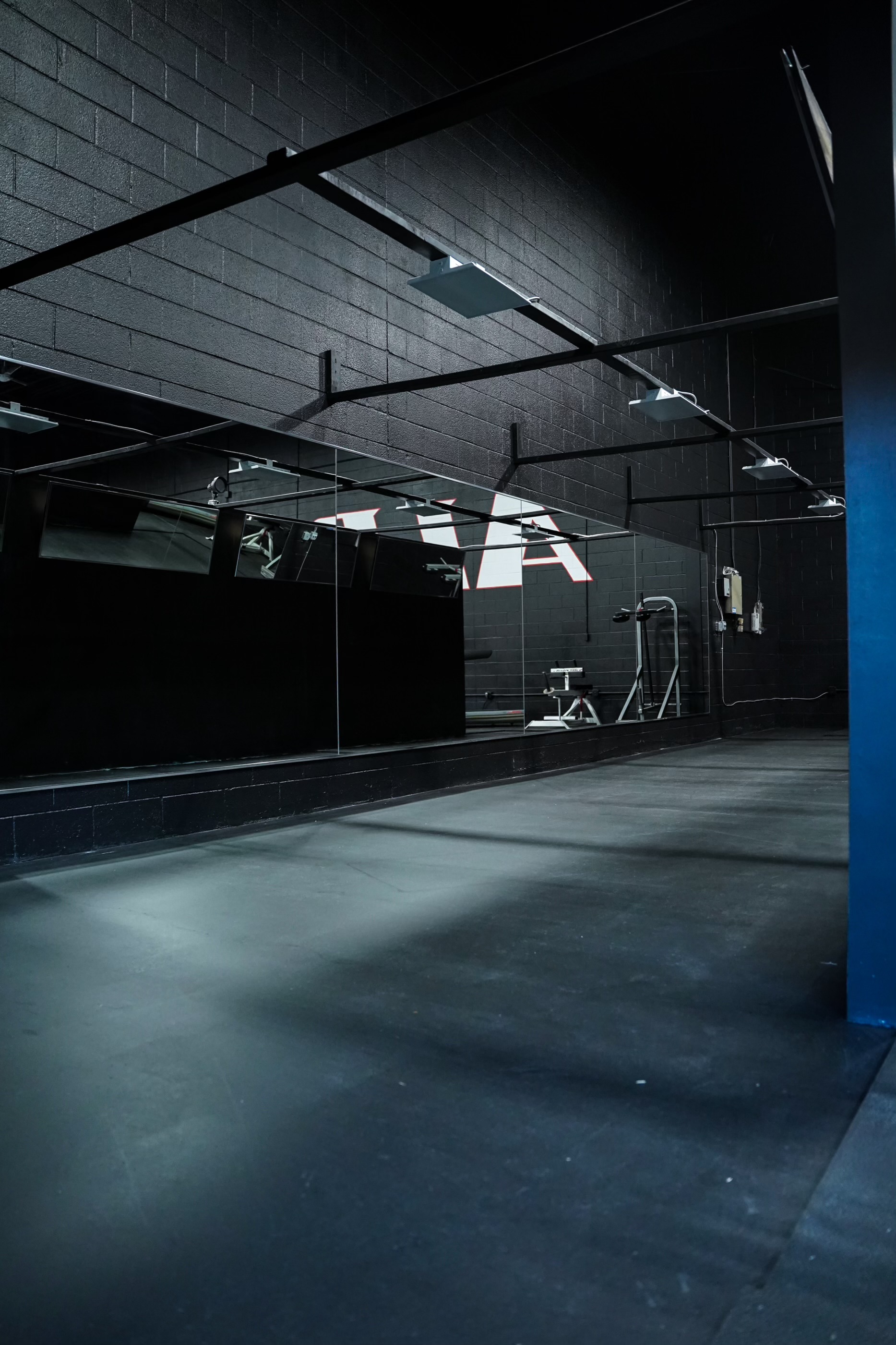 Alpha Phlyte Fitness West Chester photo 4