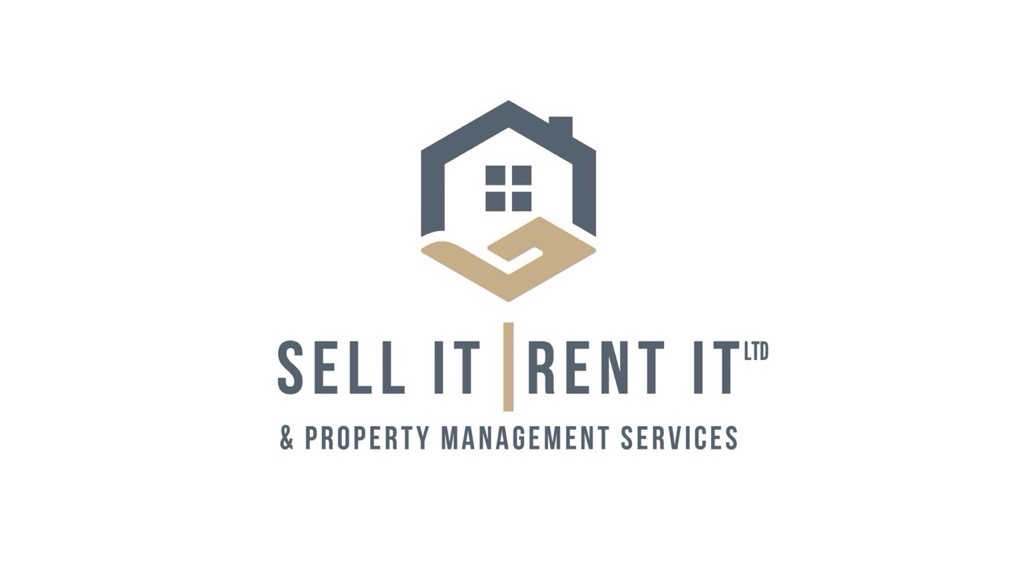 Sell It Rent It Ltd