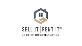 Sell It Rent It Ltd
