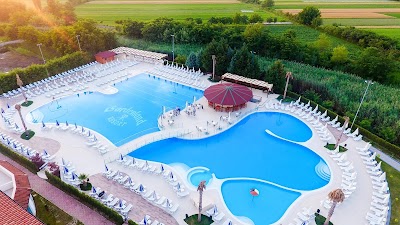 Photos of Gardenland Resort