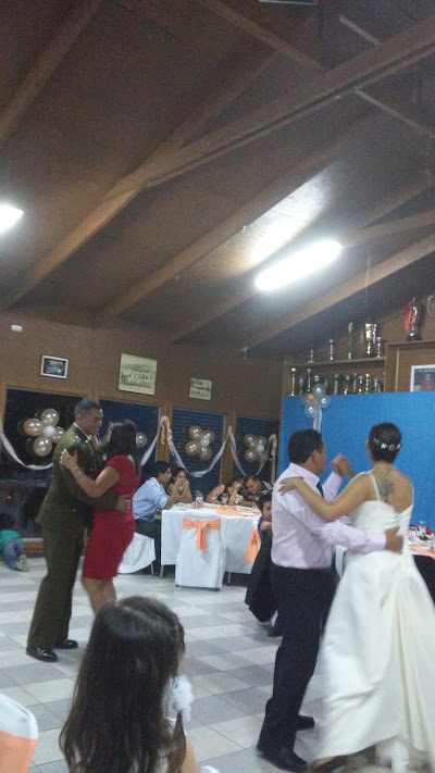 Photos of Ferreteria Don Jorge