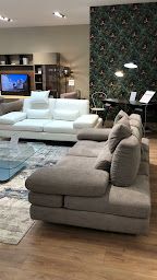 Photo n°20 de Living Store - Natuzzi Nantes à Orvault (Magasin de canapés)