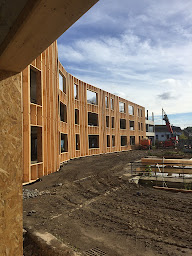 Photo n°19 de Fosse Sa à Trélon (Constructeur de maisons en bois)