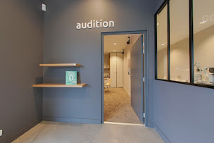 Photo n°12 de Audioprothésiste Luçon - La Belle Vie - Krys Audition à Luçon (Service de réparation d'appareils auditifs)