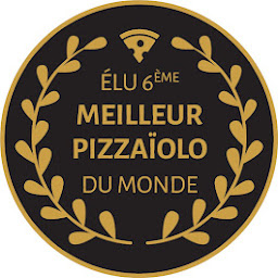 Photo n°25 de Napolito Pizza à Saint-Jean-de-Luz (Restaurant)