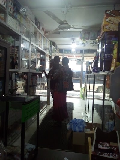 Photos of Selva pharmacy