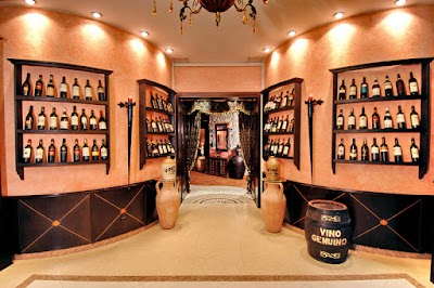 Photos of Borgo Antico Italian Restaurant