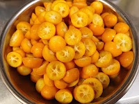 ヒミツキッチンかたつむり