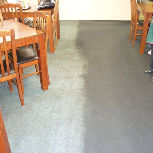 Total Carpet Services | Southland - Thumbnail