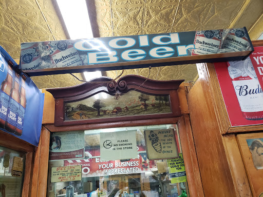 E & E Wines & Liquors Gallery - United States