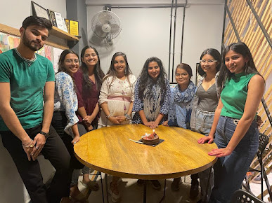 Af1qippioz6tpclwwjbfrzt  Rq8ph7ln4zuhmsandws=s387 K No