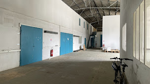 Photo n°4 de Ambition à Tarbes (Hôtel)