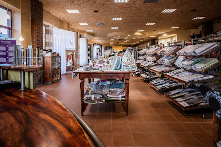 L&F Gardinencenter Schubertstraße 5, 08058 Zwickau, Deutschland