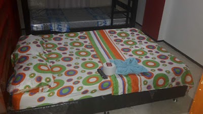 Photos of Hotel Barato Villavicencio