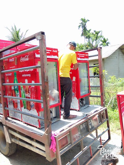 Photos of DUTA SEJUK LESTARI ( Service AC Di Aceh)
