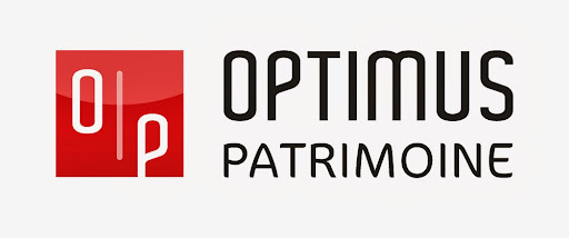 optimus patrimoine