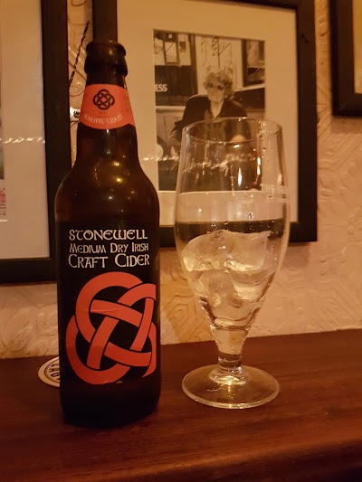 Photos of Tig Choili