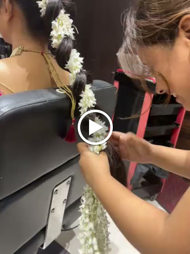 𝐓𝐡𝐞 𝐉𝐚𝐰𝐞𝐝 𝐇𝐚𝐛𝐢𝐛 𝐔𝐧𝐢𝐬𝐞𝐱 𝐒𝐚𝐥𝐨𝐧 – 𝐒𝐭𝐲𝐥𝐞 𝐘𝐨𝐮 𝐂𝐚𝐧 𝐓𝐫𝐮𝐬𝐭 post image