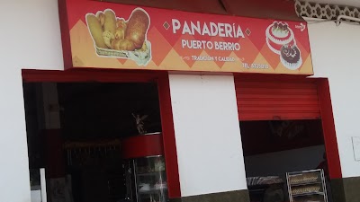 Photos of Panaderia Puerto Berrio