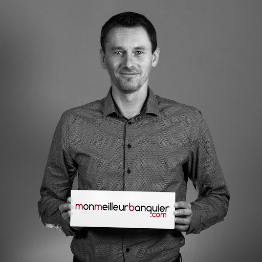 Avatar par défaut pour Monmeilleurbanquier.Com